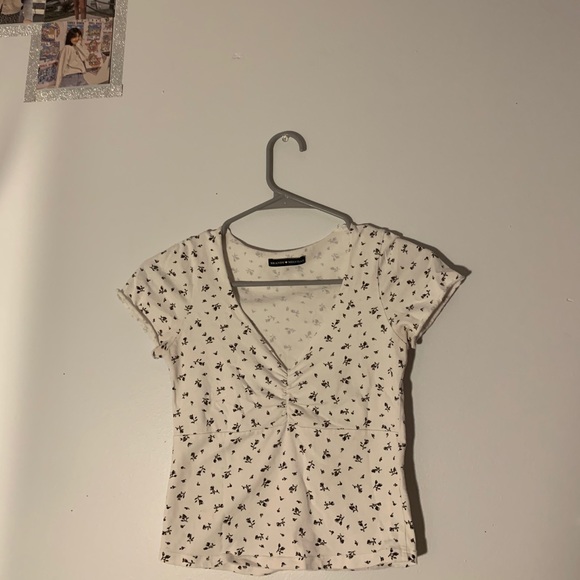 changing my wardrobe :) ONLY WORN TWICE - Picture 4 of 4